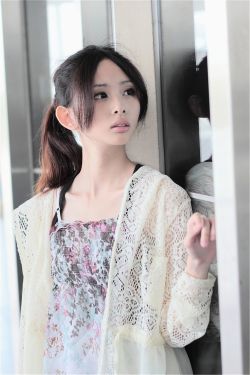 青木时代